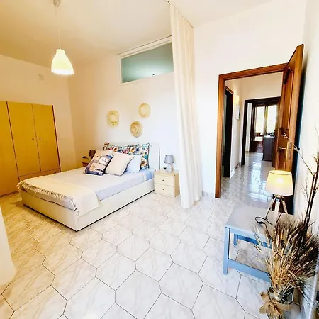 Passions Torre Lapillo