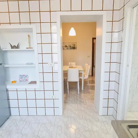 Apartment Passions