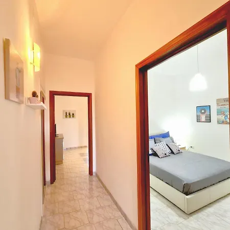 Passions Torre Lapillo