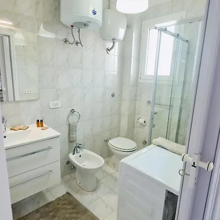 Apartment Passions