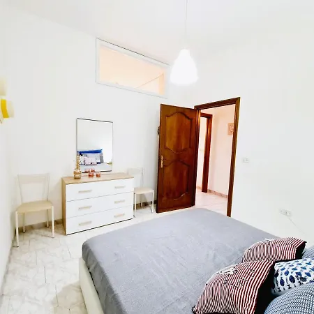 Passions * Torre Lapillo