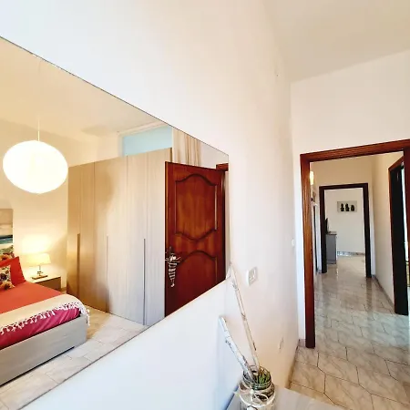 Passions * Torre Lapillo