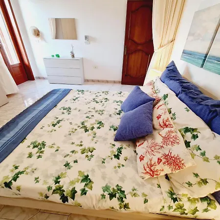 Passions Apartment *