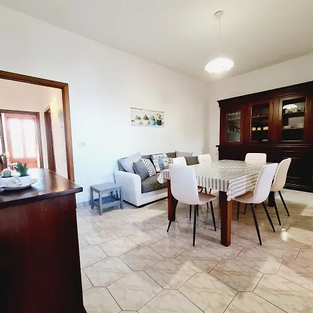 Apartman Passions