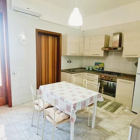 Passions Apartment *