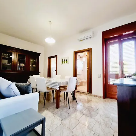 Apartman Passions *