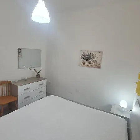 Passions Torre Lapillo