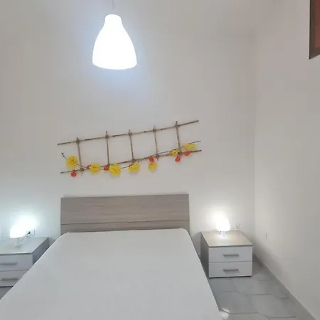 Apartman Passions *