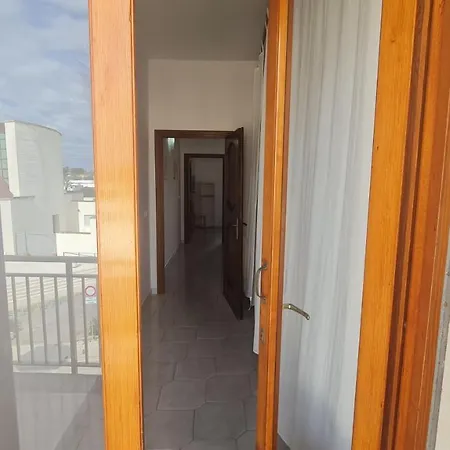 Passions Apartment *